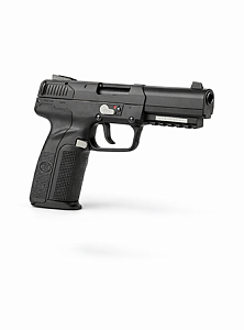 FN 5-7